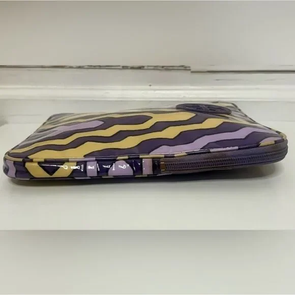 Tory Burch Tablet Case - Picture 6 of 8